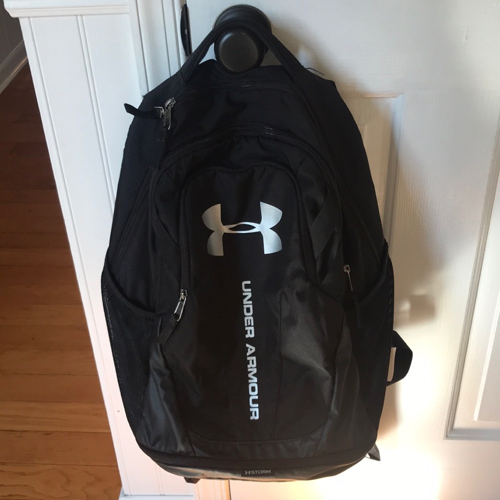 Under Armour Backpack